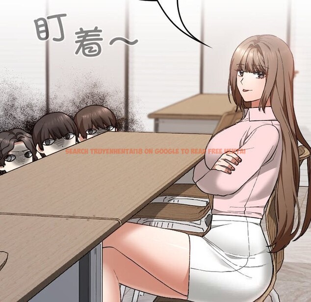 查看漫画校花的雙面生活 - 第6話 - www.tymanga.com中的3780577图片 查看漫画校花的雙面生活 - 第6話 - www.tymanga.com中的3780577图片