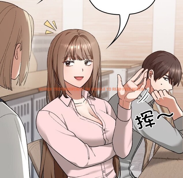 查看漫画校花的雙面生活 - 第6話 - www.tymanga.com中的3780580图片 查看漫画校花的雙面生活 - 第6話 - www.tymanga.com中的3780580图片