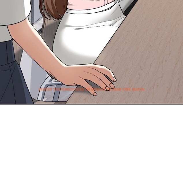 查看漫画校花的雙面生活 - 第6話 - www.tymanga.com中的3780581图片 查看漫画校花的雙面生活 - 第6話 - www.tymanga.com中的3780581图片