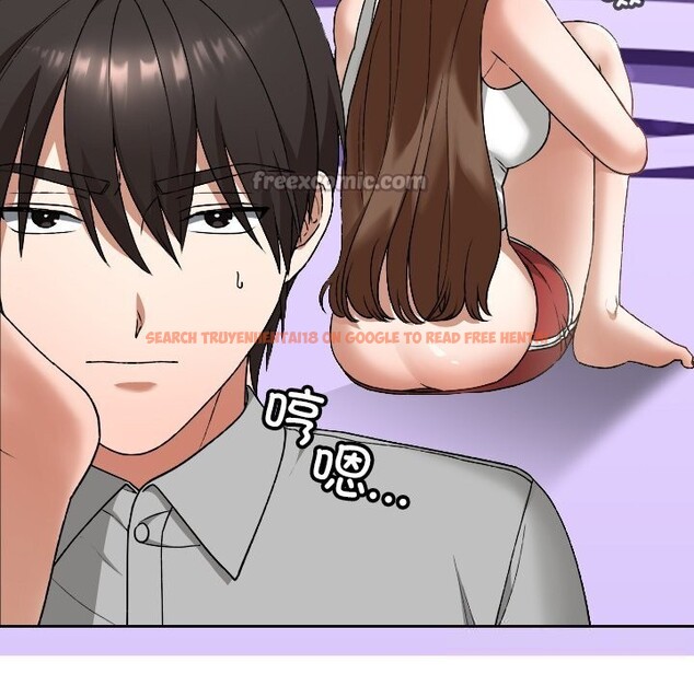 查看漫画校花的雙面生活 - 第6話 - www.tymanga.com中的3780585图片 查看漫画校花的雙面生活 - 第6話 - www.tymanga.com中的3780585图片