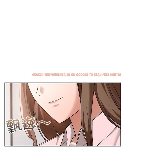 查看漫画校花的雙面生活 - 第6話 - www.tymanga.com中的3780586图片 查看漫画校花的雙面生活 - 第6話 - www.tymanga.com中的3780586图片