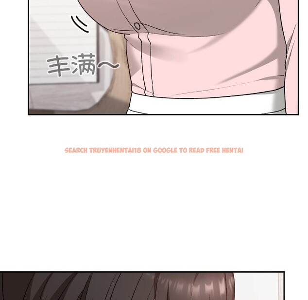 查看漫画校花的雙面生活 - 第6話 - www.tymanga.com中的3780588图片 查看漫画校花的雙面生活 - 第6話 - www.tymanga.com中的3780588图片