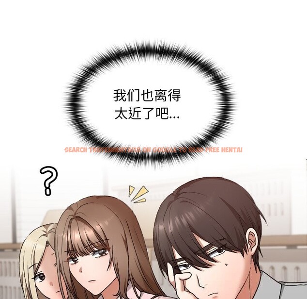 查看漫画校花的雙面生活 - 第6話 - www.tymanga.com中的3780590图片 查看漫画校花的雙面生活 - 第6話 - www.tymanga.com中的3780590图片