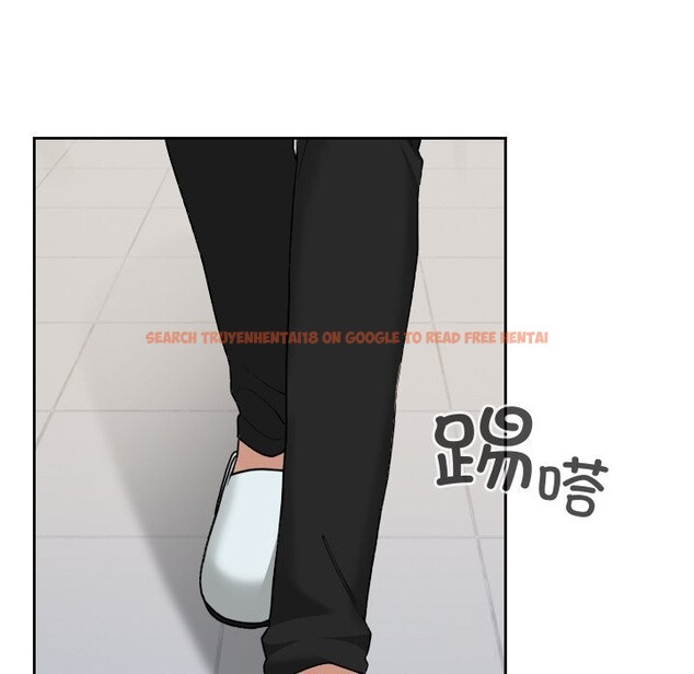 查看漫画校花的雙面生活 - 第6話 - www.tymanga.com中的3780594图片 查看漫画校花的雙面生活 - 第6話 - www.tymanga.com中的3780594图片