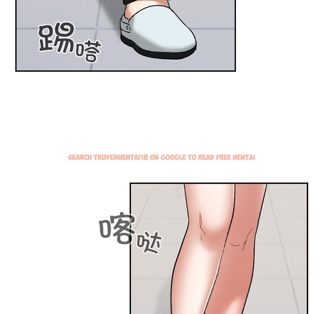 查看漫画校花的雙面生活 - 第6話 - www.tymanga.com中的3780595图片 查看漫画校花的雙面生活 - 第6話 - www.tymanga.com中的3780595图片