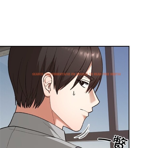 查看漫画校花的雙面生活 - 第6話 - www.tymanga.com中的3780597图片 查看漫画校花的雙面生活 - 第6話 - www.tymanga.com中的3780597图片