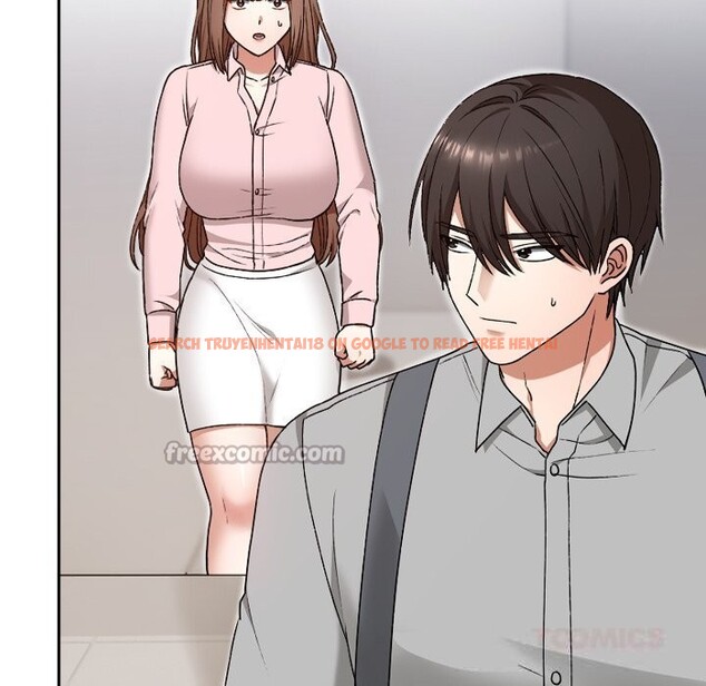 查看漫画校花的雙面生活 - 第6話 - www.tymanga.com中的3780599图片 查看漫画校花的雙面生活 - 第6話 - www.tymanga.com中的3780599图片