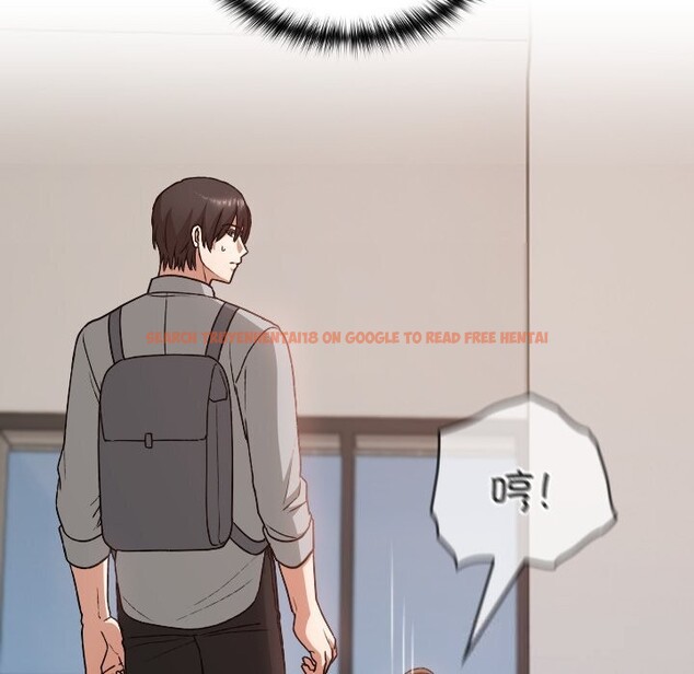 查看漫画校花的雙面生活 - 第6話 - www.tymanga.com中的3780601图片 查看漫画校花的雙面生活 - 第6話 - www.tymanga.com中的3780601图片