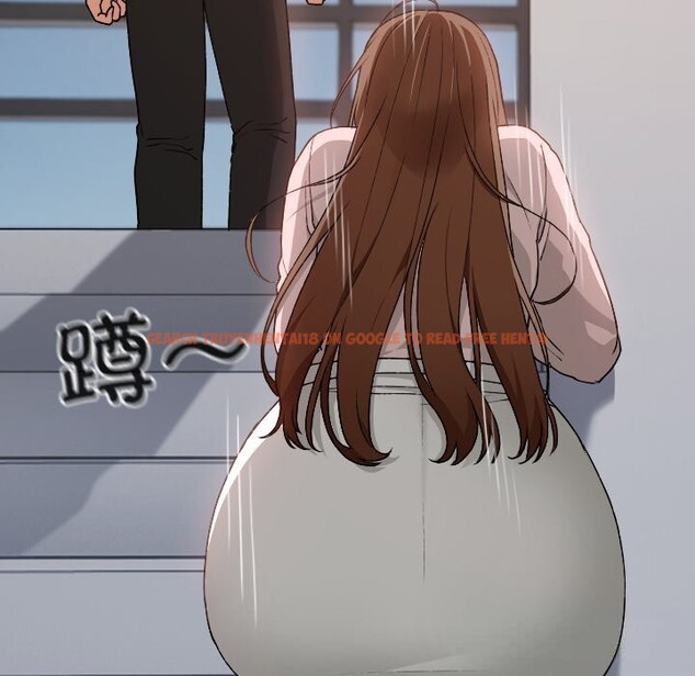 查看漫画校花的雙面生活 - 第6話 - www.tymanga.com中的3780602图片 查看漫画校花的雙面生活 - 第6話 - www.tymanga.com中的3780602图片