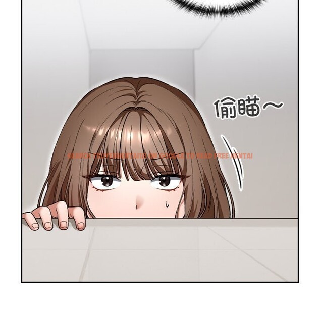 查看漫画校花的雙面生活 - 第6話 - www.tymanga.com中的3780604图片 查看漫画校花的雙面生活 - 第6話 - www.tymanga.com中的3780604图片