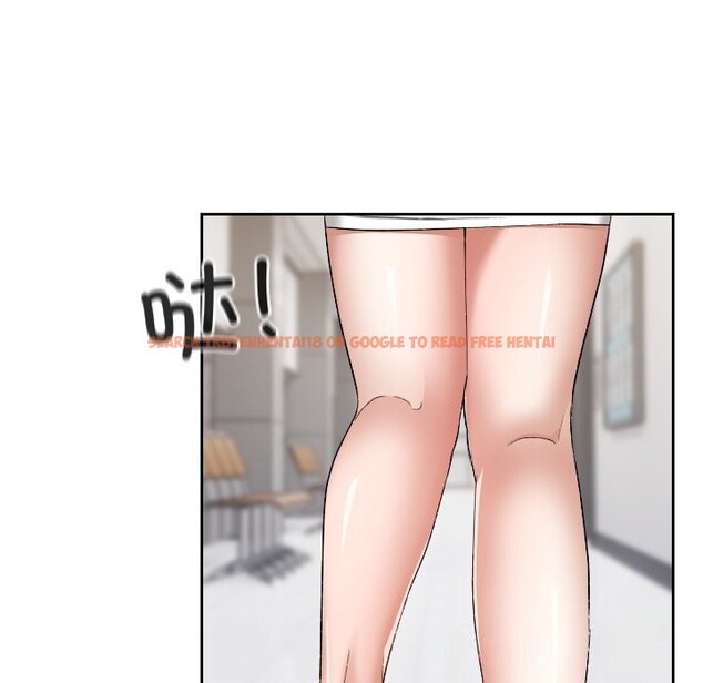 查看漫画校花的雙面生活 - 第6話 - www.tymanga.com中的3780607图片 查看漫画校花的雙面生活 - 第6話 - www.tymanga.com中的3780607图片