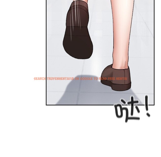 查看漫画校花的雙面生活 - 第6話 - www.tymanga.com中的3780608图片 查看漫画校花的雙面生活 - 第6話 - www.tymanga.com中的3780608图片