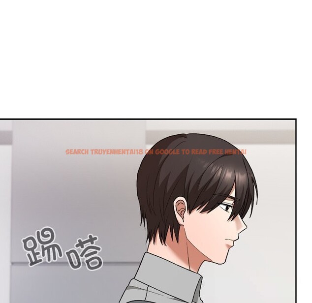 查看漫画校花的雙面生活 - 第6話 - www.tymanga.com中的3780609图片 查看漫画校花的雙面生活 - 第6話 - www.tymanga.com中的3780609图片