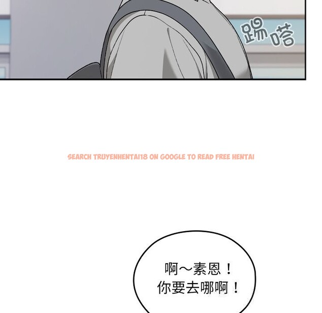 查看漫画校花的雙面生活 - 第6話 - www.tymanga.com中的3780610图片 查看漫画校花的雙面生活 - 第6話 - www.tymanga.com中的3780610图片