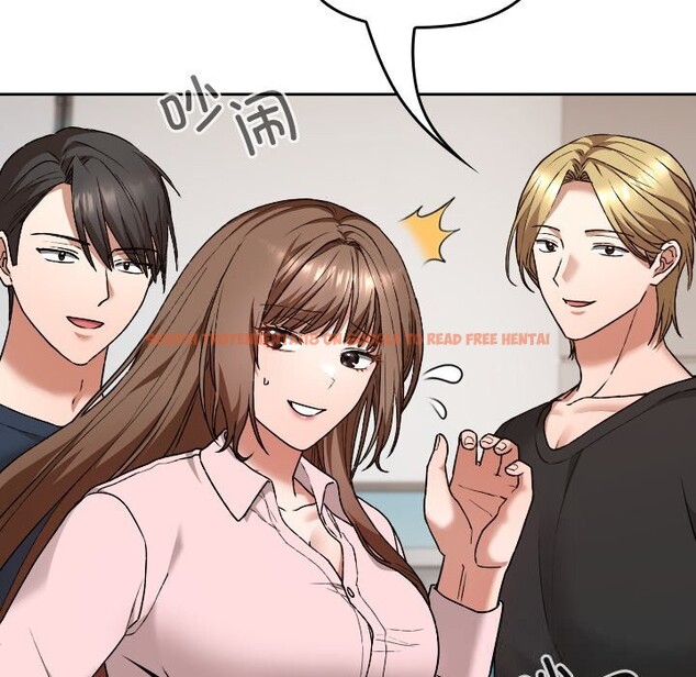 查看漫画校花的雙面生活 - 第6話 - www.tymanga.com中的3780611图片 查看漫画校花的雙面生活 - 第6話 - www.tymanga.com中的3780611图片