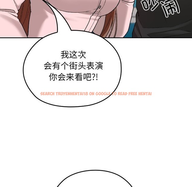 查看漫画校花的雙面生活 - 第6話 - www.tymanga.com中的3780612图片 查看漫画校花的雙面生活 - 第6話 - www.tymanga.com中的3780612图片