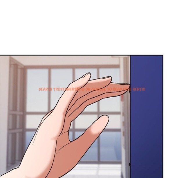 查看漫画校花的雙面生活 - 第6話 - www.tymanga.com中的3780615图片 查看漫画校花的雙面生活 - 第6話 - www.tymanga.com中的3780615图片