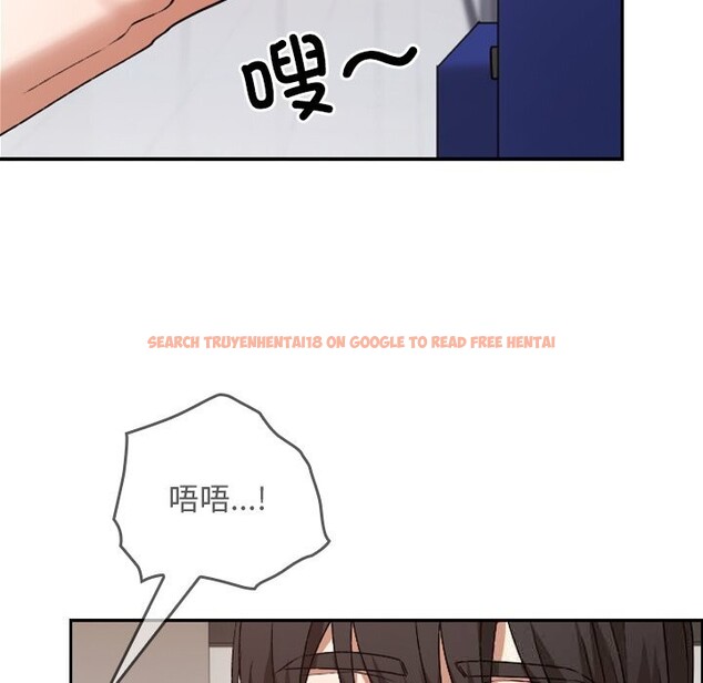 查看漫画校花的雙面生活 - 第6話 - www.tymanga.com中的3780616图片 查看漫画校花的雙面生活 - 第6話 - www.tymanga.com中的3780616图片