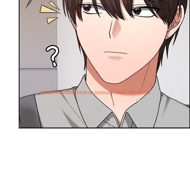 查看漫画校花的雙面生活 - 第6話 - www.tymanga.com中的3780617图片 查看漫画校花的雙面生活 - 第6話 - www.tymanga.com中的3780617图片