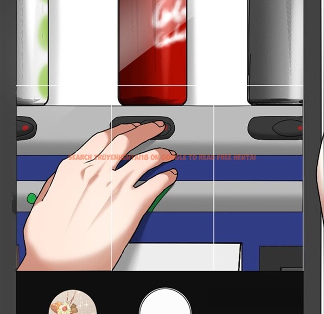 查看漫画校花的雙面生活 - 第6話 - www.tymanga.com中的3780619图片 查看漫画校花的雙面生活 - 第6話 - www.tymanga.com中的3780619图片