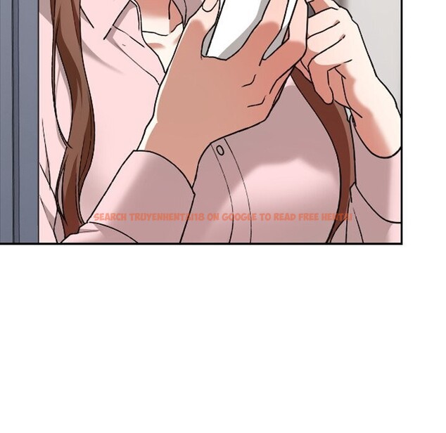 查看漫画校花的雙面生活 - 第6話 - www.tymanga.com中的3780622图片 查看漫画校花的雙面生活 - 第6話 - www.tymanga.com中的3780622图片