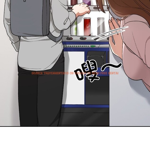 查看漫画校花的雙面生活 - 第6話 - www.tymanga.com中的3780624图片 查看漫画校花的雙面生活 - 第6話 - www.tymanga.com中的3780624图片