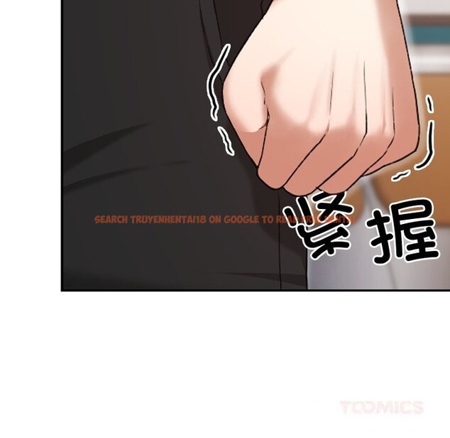 查看漫画校花的雙面生活 - 第6話 - www.tymanga.com中的3780626图片 查看漫画校花的雙面生活 - 第6話 - www.tymanga.com中的3780626图片