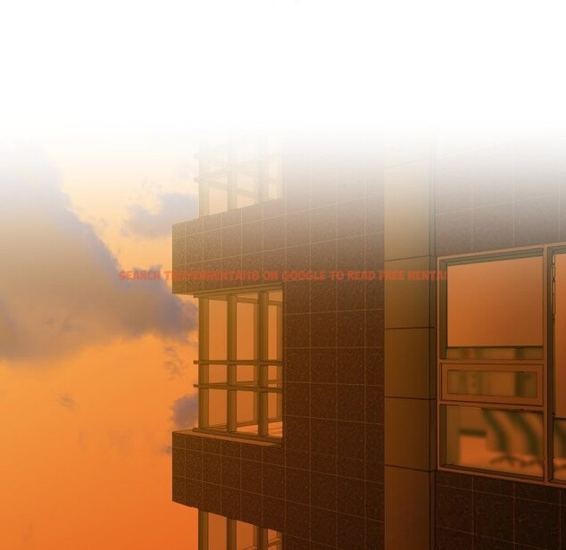 查看漫画校花的雙面生活 - 第6話 - www.tymanga.com中的3780628图片 查看漫画校花的雙面生活 - 第6話 - www.tymanga.com中的3780628图片