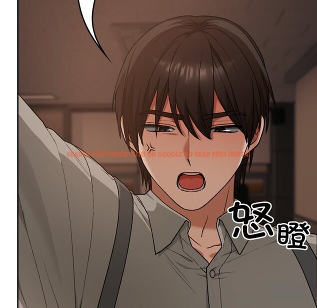 查看漫画校花的雙面生活 - 第6話 - www.tymanga.com中的3780632图片 查看漫画校花的雙面生活 - 第6話 - www.tymanga.com中的3780632图片