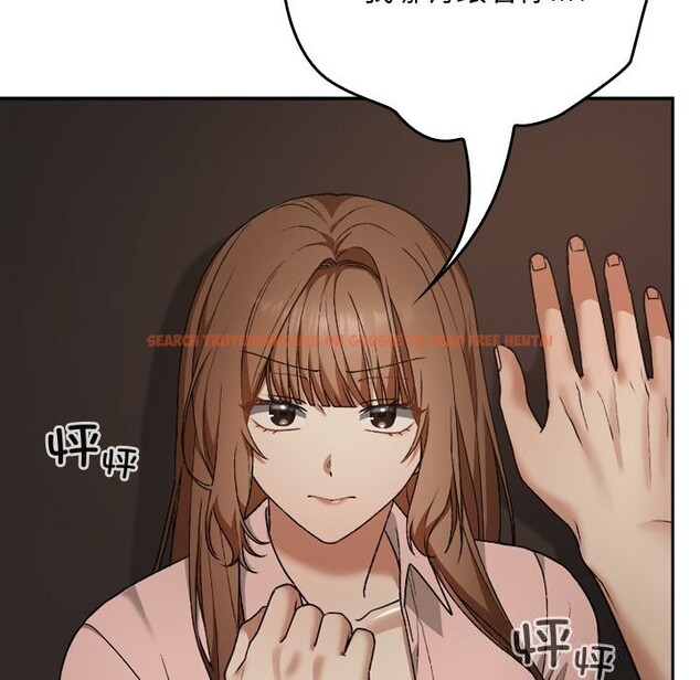 查看漫画校花的雙面生活 - 第6話 - www.tymanga.com中的3780634图片 查看漫画校花的雙面生活 - 第6話 - www.tymanga.com中的3780634图片