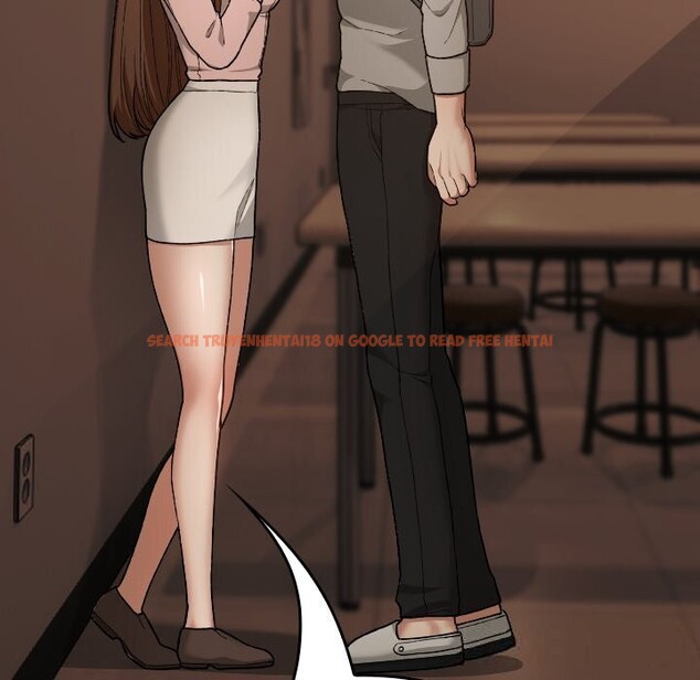 查看漫画校花的雙面生活 - 第6話 - www.tymanga.com中的3780638图片 查看漫画校花的雙面生活 - 第6話 - www.tymanga.com中的3780638图片