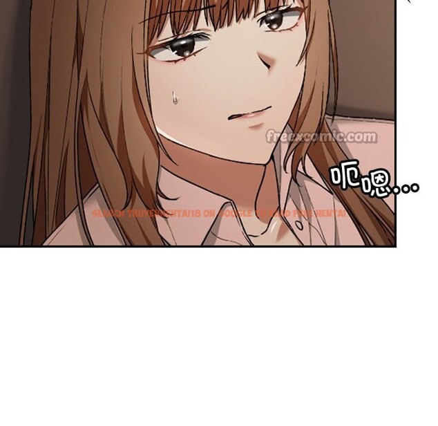 查看漫画校花的雙面生活 - 第6話 - www.tymanga.com中的3780641图片 查看漫画校花的雙面生活 - 第6話 - www.tymanga.com中的3780641图片