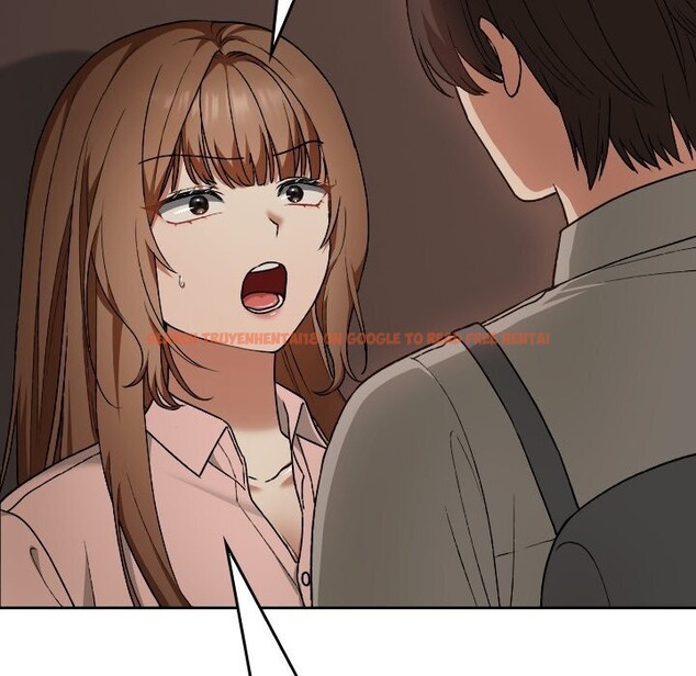 查看漫画校花的雙面生活 - 第6話 - www.tymanga.com中的3780643图片 查看漫画校花的雙面生活 - 第6話 - www.tymanga.com中的3780643图片