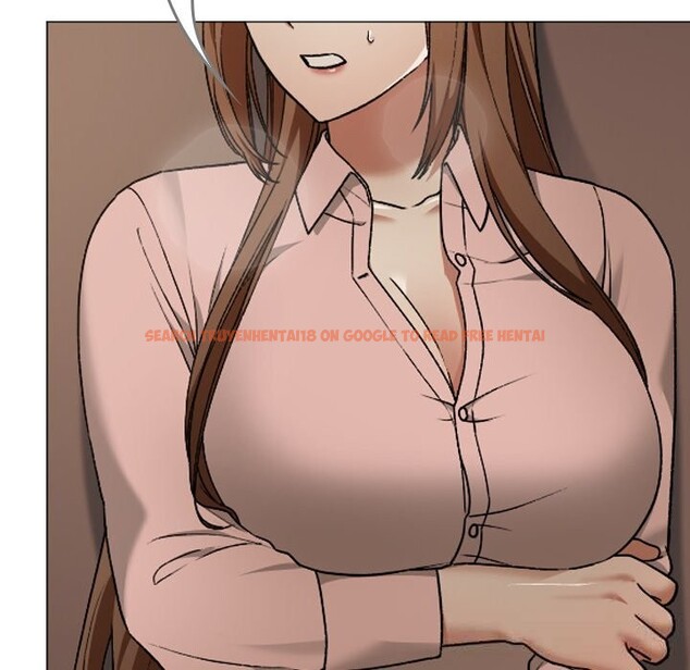 查看漫画校花的雙面生活 - 第6話 - www.tymanga.com中的3780648图片 查看漫画校花的雙面生活 - 第6話 - www.tymanga.com中的3780648图片