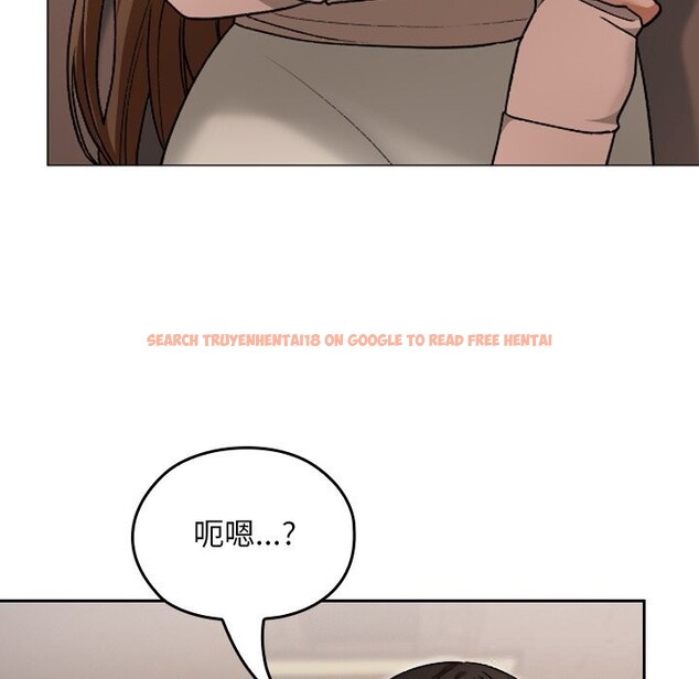 查看漫画校花的雙面生活 - 第6話 - www.tymanga.com中的3780649图片 查看漫画校花的雙面生活 - 第6話 - www.tymanga.com中的3780649图片