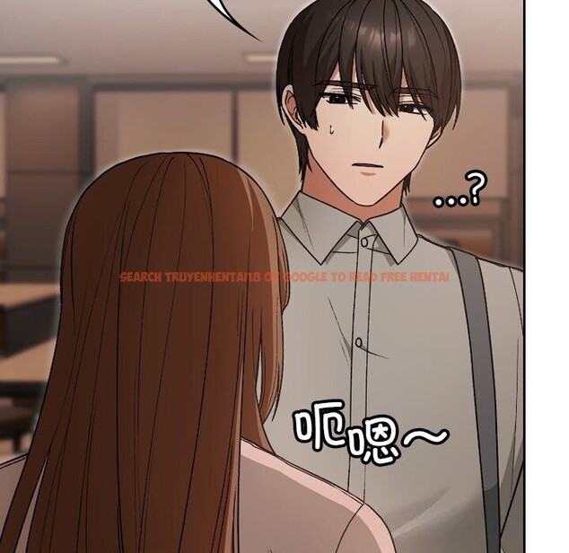 查看漫画校花的雙面生活 - 第6話 - www.tymanga.com中的3780650图片 查看漫画校花的雙面生活 - 第6話 - www.tymanga.com中的3780650图片