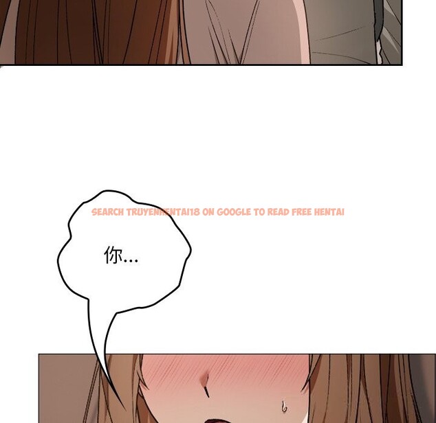 查看漫画校花的雙面生活 - 第6話 - www.tymanga.com中的3780651图片 查看漫画校花的雙面生活 - 第6話 - www.tymanga.com中的3780651图片