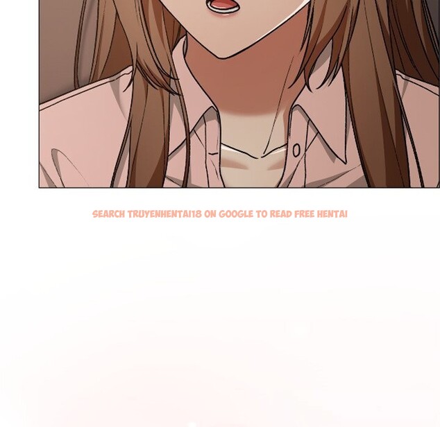 查看漫画校花的雙面生活 - 第6話 - www.tymanga.com中的3780652图片 查看漫画校花的雙面生活 - 第6話 - www.tymanga.com中的3780652图片