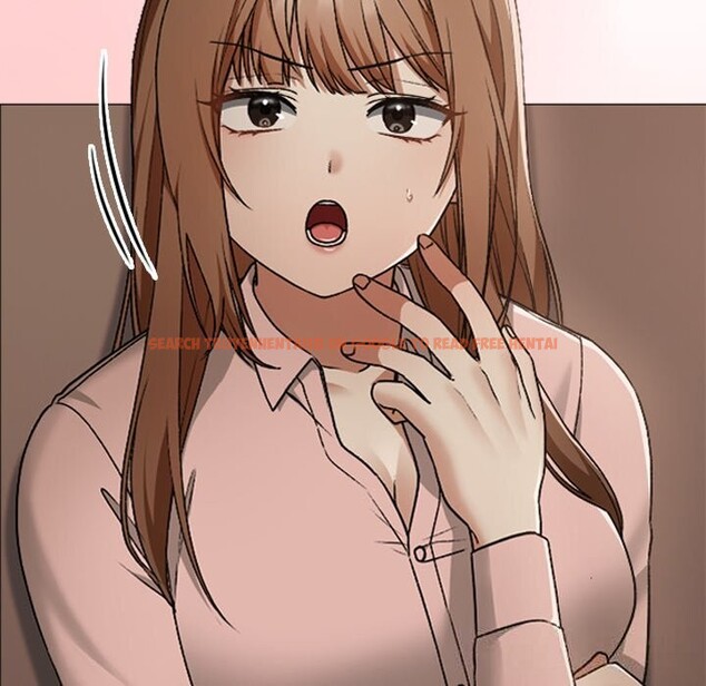 查看漫画校花的雙面生活 - 第6話 - www.tymanga.com中的3780654图片 查看漫画校花的雙面生活 - 第6話 - www.tymanga.com中的3780654图片