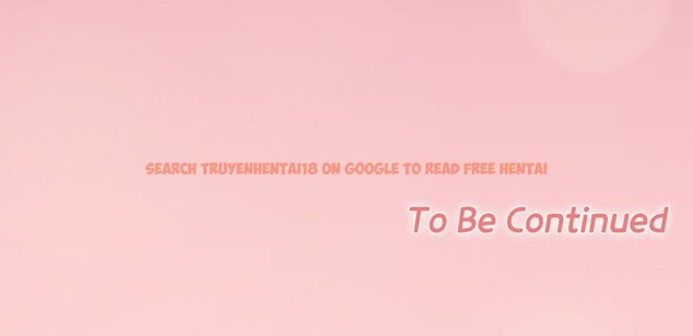 查看漫画校花的雙面生活 - 第6話 - www.tymanga.com中的3780668图片 查看漫画校花的雙面生活 - 第6話 - www.tymanga.com中的3780668图片