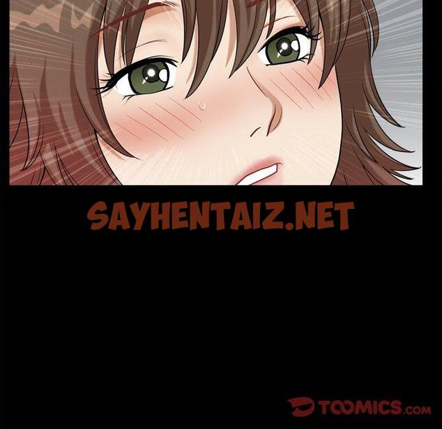 查看漫画小混混 - 第14话 - sayhentaiz.net中的760903图片