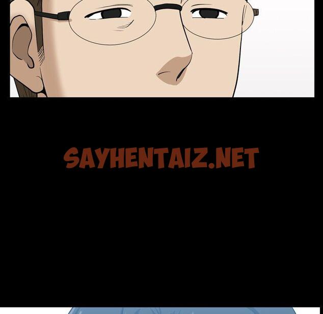 查看漫画小混混 - 第21话 - sayhentaiz.net中的761854图片