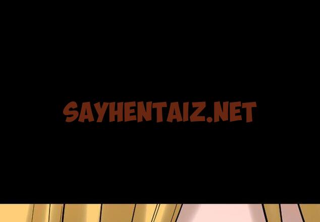 查看漫画小混混 - 第27话 - sayhentaiz.net中的762446图片