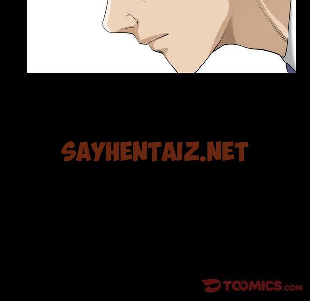 查看漫画小混混 - 第31话 - sayhentaiz.net中的762953图片