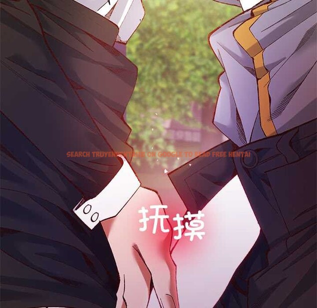 查看漫画小姐由我來守護 - 第1話 - tymanga.com中的4161852图片