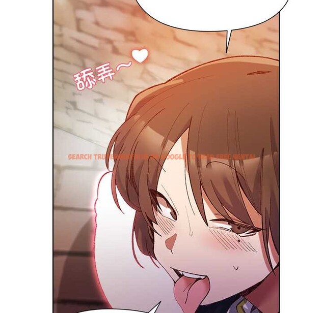 查看漫画小姐由我來守護 - 第1話 - tymanga.com中的4161860图片