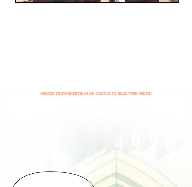 查看漫画小姐由我來守護 - 第1話 - tymanga.com中的4161868图片