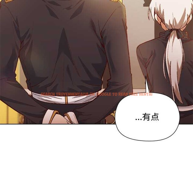 查看漫画小姐由我來守護 - 第1話 - tymanga.com中的4161870图片