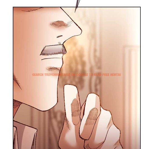 查看漫画小姐由我來守護 - 第1話 - tymanga.com中的4161874图片