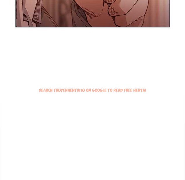 查看漫画小姐由我來守護 - 第1話 - tymanga.com中的4161875图片